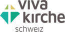 Viva Kirche Schweiz